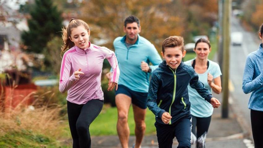 천천히 흘러가는 하루의 가치