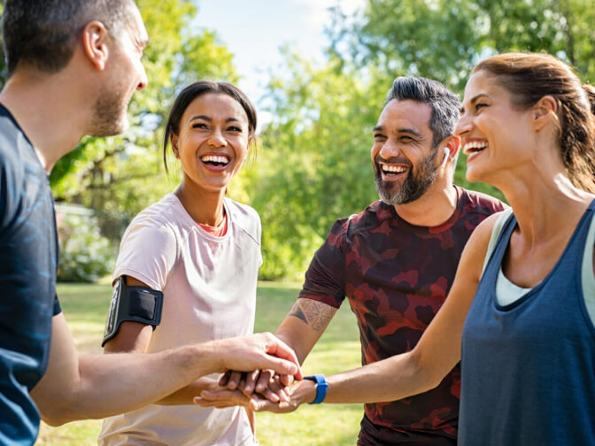 마음을 살피는 조용한 시간